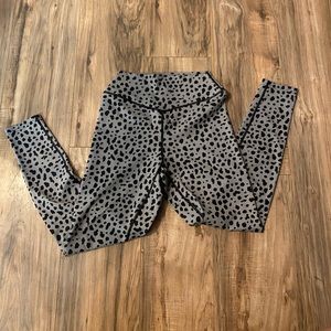 Balance athletica leggings